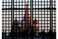 Депутати Луцькради звернулися до міжнародної спільноти щодо звільнення українських політв'язнів