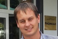 На Волині скандальний суддя залишився без роботи, бо провалив екзамен