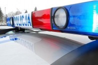 Трагедія у Польщі: українського заробітчанина розчавило на будівництві