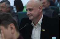 Ткачук: Одній з депутатів купили посаду секретаря Луцькради