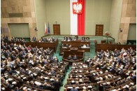 У Польщі змінили 