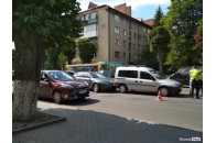 У Луцьку 