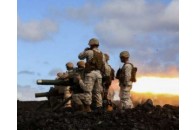На Донбасі стане тихо: Росія і Україна змогли домовитися про перемир'я