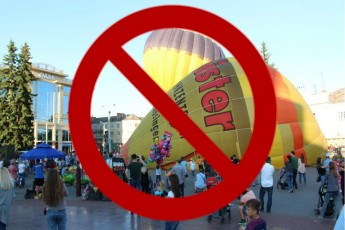 Головні новини Волині 27 червня: депутат Луцькради хотів попіаритись на забороні розваг у центрі міста, одній із депутатів міської ради купили посаду секретаря