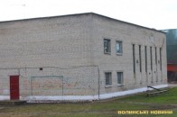 У Луцьку музична школа отримала ще одне приміщення
