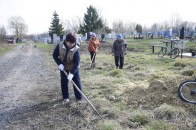 У Луцьку визначили перелік робіт для порушників