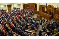 Порошенко може розпустити парламент 29 червня, – нардеп від БПП