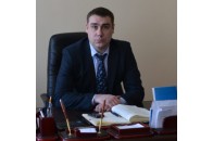 Луцький лікар-хірург отримав почесне звання 