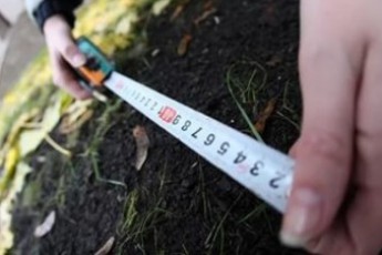 Головні новини Волині 28 червня: На Волині майже 650 га землі віддали фірмі, пов’язаній з кіпрською офшорною компанією; у Луцьку під час застілля до…