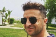 Зеленський звернувся до Вакарчука з пропозицією (відео)