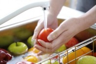 Ботулізм: хворобу легше попередити, ніж лікувати
