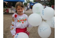 У Іваничівській громаді 