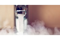 У Луцьку на кількох вулицях перекриють гарячу воду
