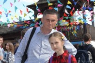 Головні новини Волині 29 червня: депутат Волиньради відсвяткував День народження, лучани скаржаться на шахрайські схеми відпочинку на Світязі