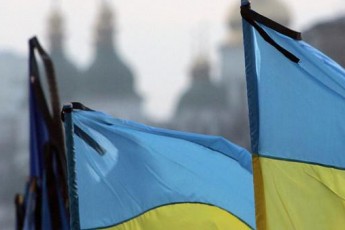 У Луцьку оголосили День жалоби