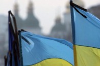 У Луцьку оголосили День жалоби