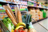 Стало відомо, що українці купують найчастіше