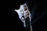 Чеські сенатори написали лист Путіну із вимогою звільнити Сенцова