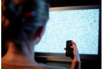 В Україні відключать аналогове телебачення – на які зміни варто чекати