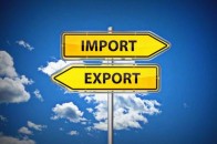Назвали причини, чому Україна купує російські товари