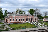 На Волині з'явиться ще одна ОТГ