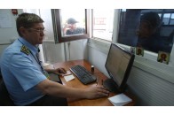 Україна та Сербія разом боротимуться із корупцією на митниці