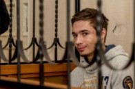 Українського політв'язня жорстоко побили в російському СІЗО