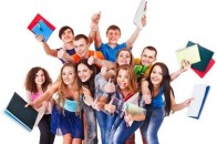 У Луцьку створять Молодіжну раду