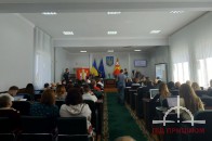 Чи бути новому ринку у Луцьку?