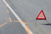 Смертельна ДТП на Волині: автівки врізалися лоб в лоб