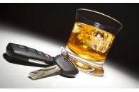 В Україні збільшили покарання за п'яну їзду