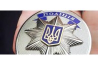 В Україні відзначають День Національної поліції