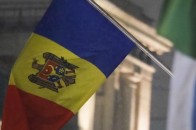 Біля українського кордону може розпочатися нова війна