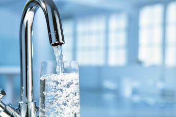 У Луцьку на одній з вулиць відключать воду