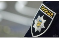 На Волині роми домовляються про співпрацю з поліцією
