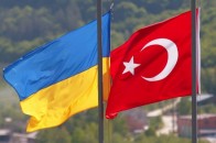Україна та Туреччина працюють над створенням нових систем озброєння