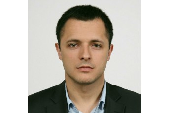 На Волині новий керівник виконавчої служби