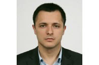 На Волині новий керівник виконавчої служби