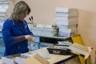 Українські заробітчани зможуть довше працювати у Польщі