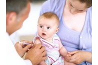 В Україні оновлено Національний календар профілактичних щеплень