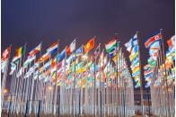 Назвали найбільш самозакохану націю у світі