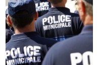 Мунвартівці очищають Луцьк від незаконних парканів та обмежувачів руху