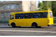 Луцькі перевізники не хочуть возити студентів за пільговою вартістю