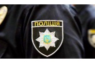 Тіло хотіли спалити: чоловіка жорстоко забили до смерті на Одещині