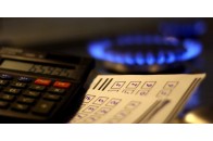 У 500 волинян за борги відключили газ