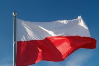 75 радянських пам’ятників знесуть у Польщі