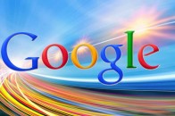 Google відмовився співпрацювати з Пентагоном