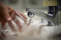 В Україні нічим знезаражувати питну воду