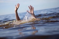 З початку року на водоймах країни загинуло 553 людини