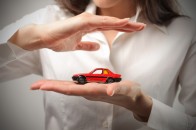 Дві страхові компанії втратили членство в МТСБУ